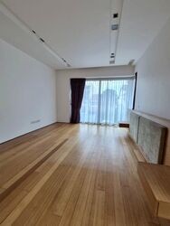 Holland Gardens (D10), Semi-Detached #636940361